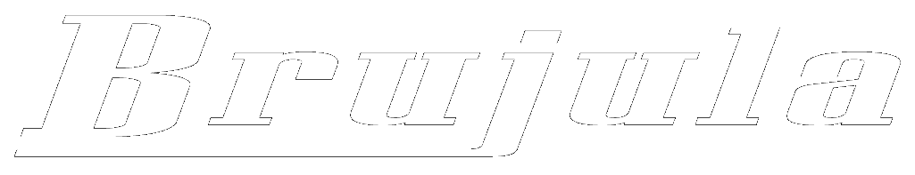 brujula_logo